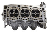 Right Cylinder Head From 2012 GMC Acadia  3.6 12617771 4WD Rear - £275.28 GBP