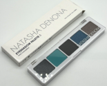 Natasha Denona Eyeshadow Palette 5 - 07 Sold out RARE &amp; HTF Brand NEW Au... - $59.31