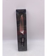Scanpan Denmark Classic 6&quot; 15cm Chef&#39;s Knife Stainless Steel Danish Design - $677.85 MXN