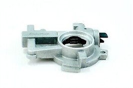 Non-Genuine Oil Pump for Stihl 066, MS650, MS660 Replaces 1122-640-3205 - $16.60