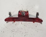 CIVIC     2004 High Mounted Stop Light 983022Tested*** SAME DAY SHIPPING... - $44.55