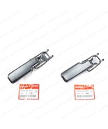 New Genuine OEM Honda Acty Truck HA3 HA4 Rear Gate Lock Set - $91.68 CAD