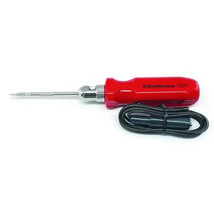 GearWrench ® 129D - 6 V/12 V Low Voltage Circuit Tester - $11.87
