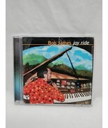 Bob James Joy Ride Music CD - $13.56 CAD