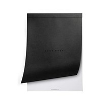 Hugo Boss HZRCA4 A4 Notebook -  - £27.76 GBP