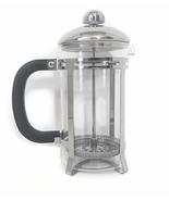 Update International FP-20 French Press, 20 Oz - $48.55 CAD