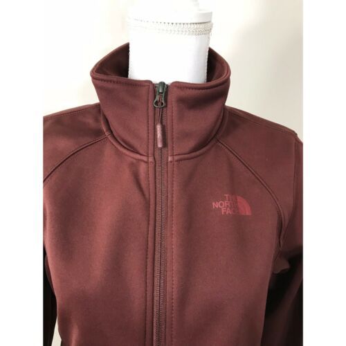 The North Face Women s Apex Risor Soft Shell and 50 similar items