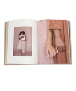 Tonal Vol. 1 Women of Color Photography Art Book Hardcover Coffee Table ... - $48.53
