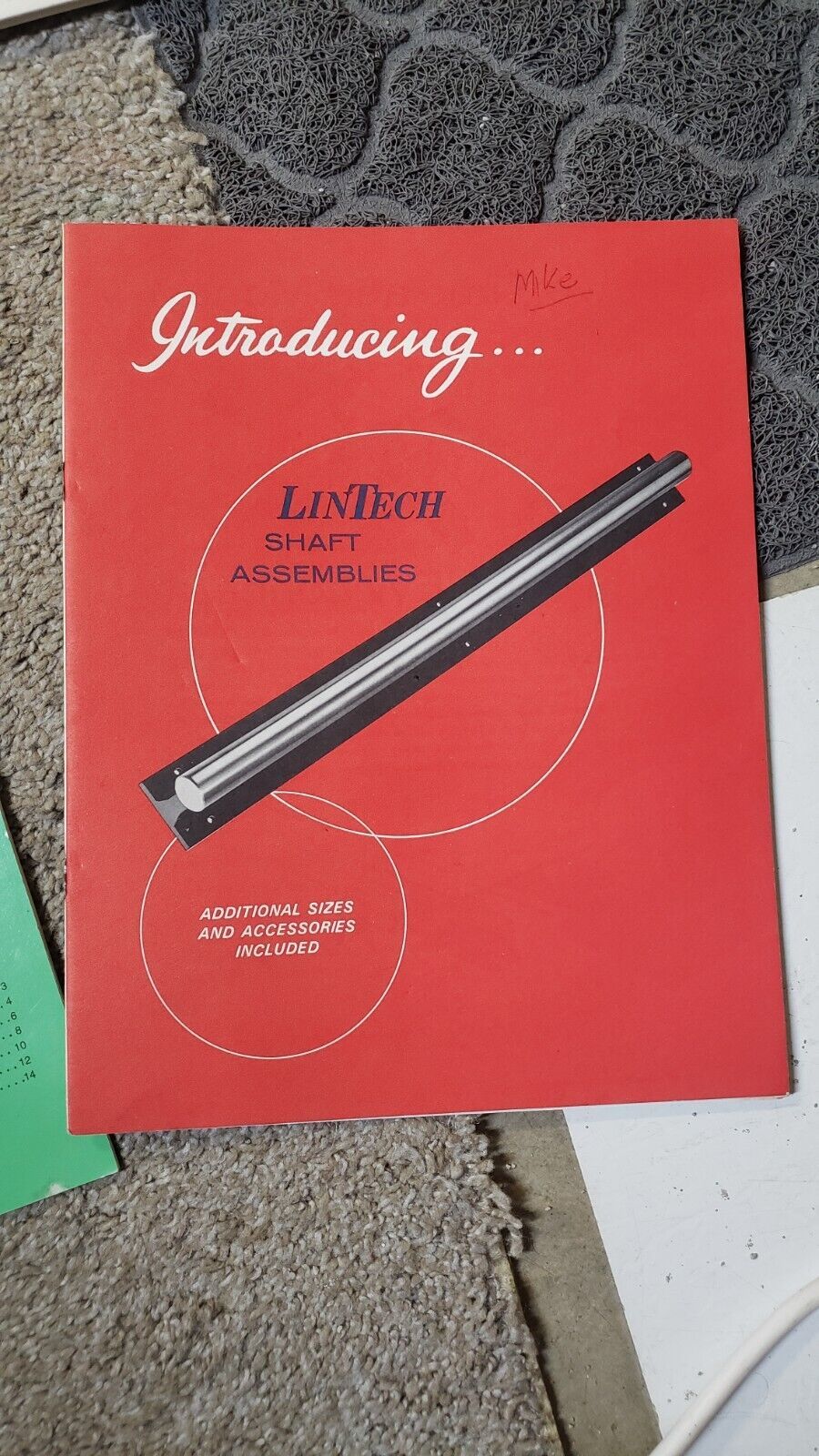 Full-size item image