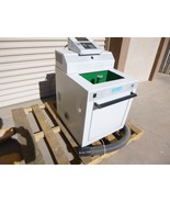 Milestone MLS Ethos 900 Microwave Labstation w/ Terminal 240 - $1,450.15
