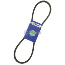 Auger Drive Belt fits Ariens 07236200, 7236200, 924500, 924503, 924506 - £15.71 GBP