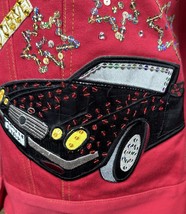 Item image 14