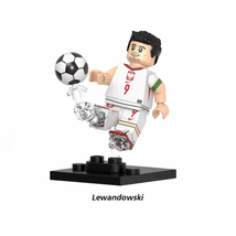 Item image 7