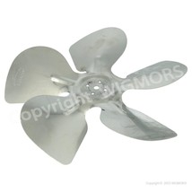 Fan blade FI 254/28 blowing - £5.13 GBP