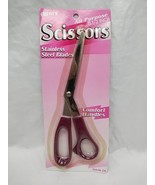 Vintage Allary Scissors Stainless Steel 8 1/2&quot; - $17.64 CAD