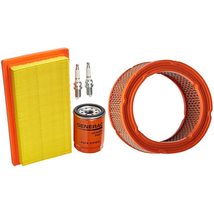 Generac 6485 Scheduled Maintenance Kit for 20kW and 22kW Standby Generat... - $43.78+