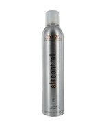 Aveda Air Control Light Hold Hair Spray 9.1 Oz - $37.99
