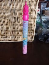 Magical Whimsical Creamsicke Candies Unicorn - $8.79