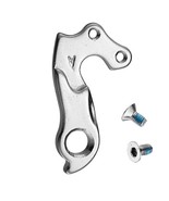 Derailleur Hanger 58 - €12,87 EUR