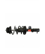 33HY1102 Strut and Coil Spring Assembly Front Right 12-17 Hyundai Accent... - $144.50