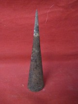 Vintage Southern Maryland Tobacco Spear #3 - £23.29 GBP