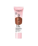 L&#39;Oreal Paris Skin Paradise Water-infused Tinted Moisturizer with Broad ... - €6,46 EUR