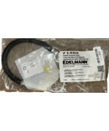 Plews Edelmann 71402 Power Steering Pressure Hose - $9.84 CAD