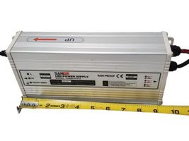 Item image 5