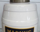 Magnus Root Beer Dispenser Circa 1940&#39;s - $985.05
