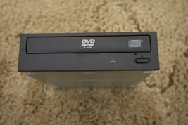 LITE-ON IT CORP LH-52C2P IDE CD-RW/DVD ROM Drive LH-52C2P04C - $19.75