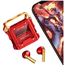 Item image 9