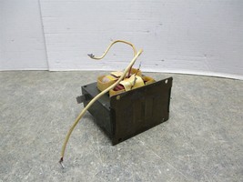 Ge Wall OVEN/MICROWAVE Transformer Part # WB27X5360 - £98.20 GBP