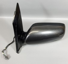 06-07 Subaru B9 Tribeca Driver LH Side Heated Power Rearview Mirror Asse... - $67.27