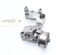 2006 LEXUS GS300 BELT TENSIONER W/ PULLEY Q9417 image 3