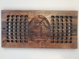 Decorative Vent Cover Grate Register Return HVAC Grille - $481.82 MXN