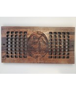Decorative Vent Cover Grate Register Return HVAC Grille - $474.69 MXN