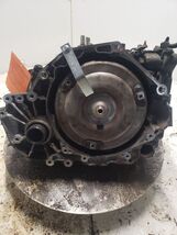 Automatic Transmission AWD 2.4L Fits 15-17 EQUINOX 1416435 - $150.88