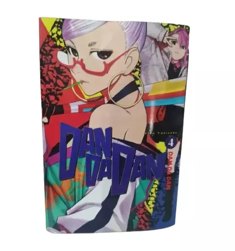 Item image 6