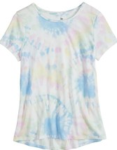 Kohl&#39;s So Favorite Tee - Size 10/12 - tie Dye New In Package large. N-183 - $9.50