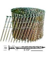 Bostitch 2700-Count 3.25-In Framing Pneumatic Nails - $4,202.59 MXN