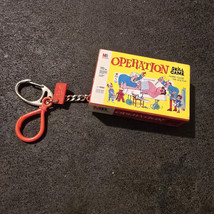 Item image 14