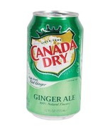 Ginger Ale Diversion Safe - $31.49