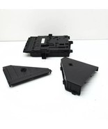 PORSCHE 718 BOXSTER 982 Power Distribution Control Unit 99161030104 NEW ... - $882.89 CAD