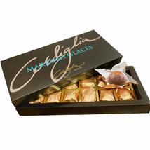 Maison Corsiglia - Candied Chestnuts/Marrons Glacés d'Aubagne France - 12 pieces - $88.36