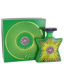 Bond No. 9 New York Bleecker Street 3.3 Oz Eau De Parfum Spray - £235.65 GBP