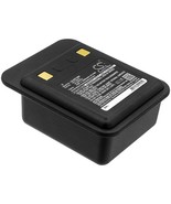 LIONX Replacement Battery for BULLARD Heiman T3 T3 T3 Max T320 T320T T3A... - $45.99