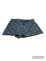 Shorts For Girls Size Large 10/12 - £7.57 GBP