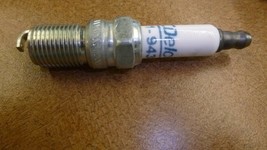 GM 19244473 Spark Plug - $24.00