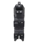 Master Power Window Door Switch for 2007-2014 Toyota Corolla 09-14 Toyot... - $231.03 MXN