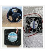 New W2D250-ED26-12 Original Genuine Fan For 90 days warranty - $5,902.85 MXN